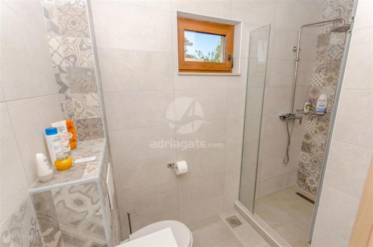 Villa La Veliki Drvenik Ruang foto